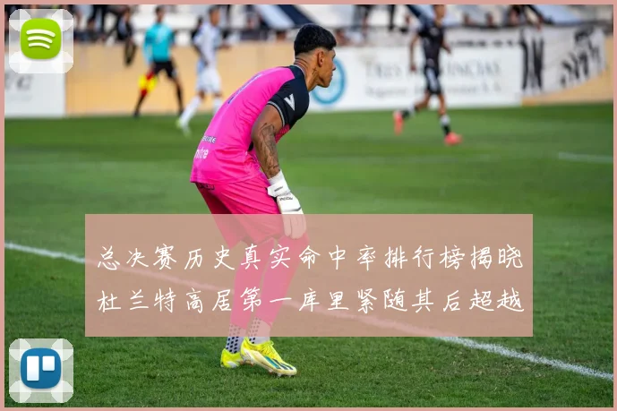 总决赛历史真实命中率排行榜揭晓杜兰特高居第一库里紧随其后超越奥尼尔