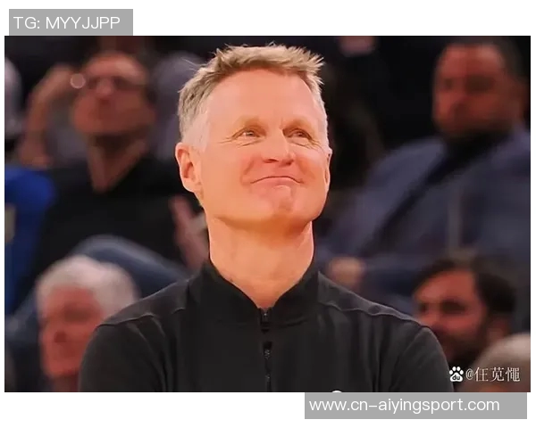 科尔谈巴特勒影响球队节奏不需急速前进到每小时100英里