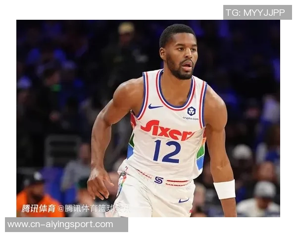 巴特勒强调关注球队表现波杰回应输球并不代表缺乏在乎