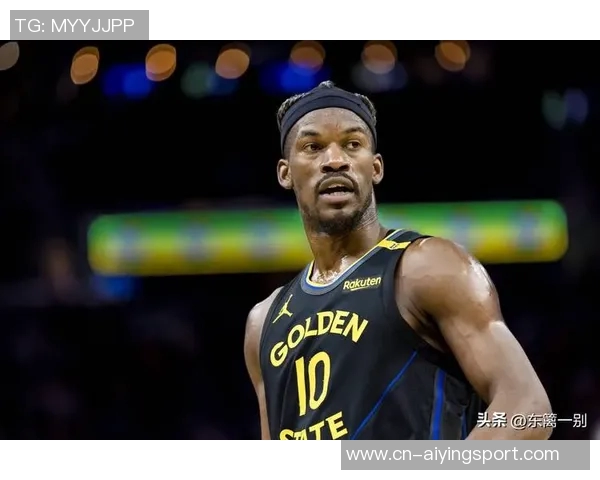 勇士2K能力值调整库明加和穆迪下调库巴追维持不变