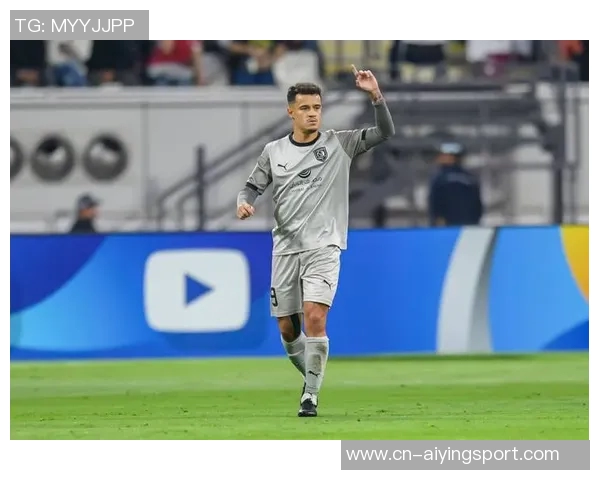 巴西中场库蒂尼奥与瓦斯科达伽马俱乐部正式解约，未来去向引关注