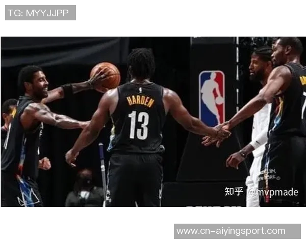 美媒调侃杜兰特小号事件雷霆计划为其建网上对线铜像引发热议