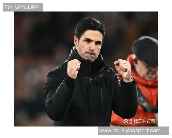 阿尔特塔解释拒绝球迷签名背后原因保护家人安全与隐私