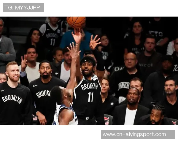 丁威迪称如果欧文身高达到1米98技术水平将使他进入历史最佳讨论行列