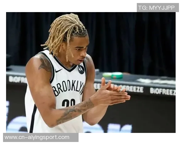 克拉克斯顿呼吁球队振作绝不能再遭遇50分惨败影响士气