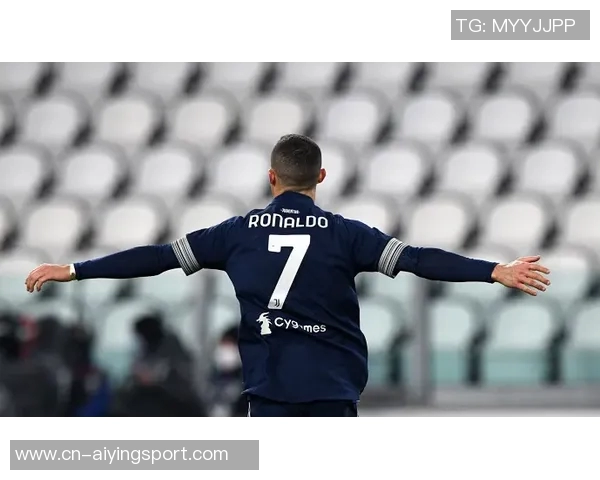 C罗社交媒体发声：尽管失利战斗未止我们将携手重振雄风