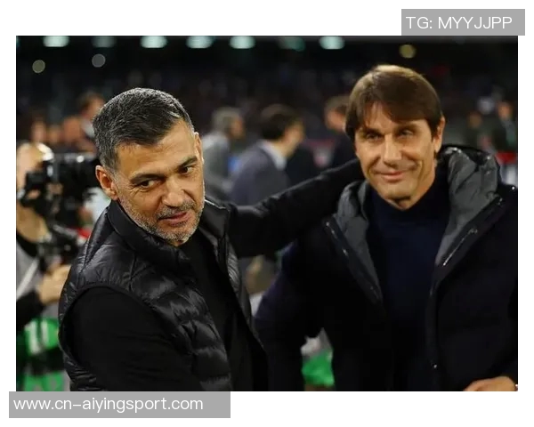 意媒揭示VAR裁判迪保罗执法米兰数据5场比赛判罚3个点球对手全失手