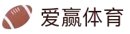 爱赢体育 (中国)官方网站-AIYING SPORTS